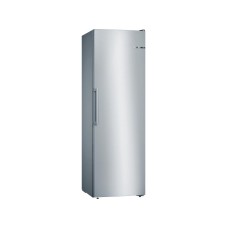 BOSCH GSN36VIEP Vertikalni zamrzivač BOSCH GSN36VIEP Vertikalni zamrzivač