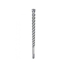 BOSCH Hamer burgija SDS max-4 2608685866, 22 x 200 x 320 mm BOSCH Hamer burgija SDS max-4 2608685866, 22 x 200 x 320 mm