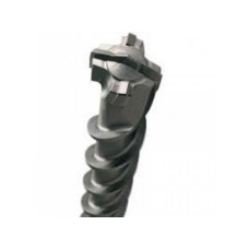 BOSCH Hamer burgija SDS max-7 2608586762, 18 x 1200 x 1340 mm BOSCH Hamer burgija SDS max-7 2608586762, 18 x 1200 x 1340 mm