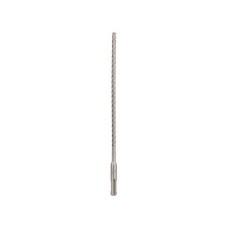 BOSCH Hamer burgija SDS plus-5X 2608833784, 6,5 x 200 x 260 mm BOSCH Hamer burgija SDS plus-5X 2608833784, 6,5 x 200 x 260 mm