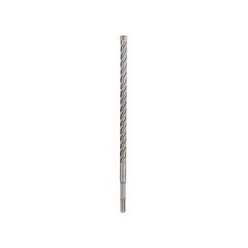 BOSCH Hamer burgija SDS plus-5X 2608833827, 16 x 250 x 310 mm