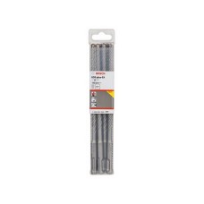 BOSCH Hamer burgija SDS plus-5X 2608833900, 8 x 150 x 210 mm