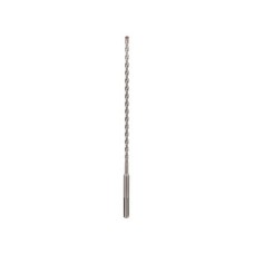 BOSCH Hamer burgija SDS plus-5X 2608836629, 17 x 250 x 310 mm