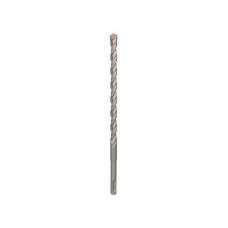 BOSCH Hamer burgija SDS plus-5X 2608836631, 18 x 150 x 200 mm