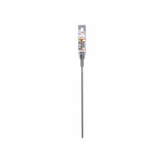 BOSCH Hamer burgija SDS plus-5X 5.5 x 250 x 310 mm