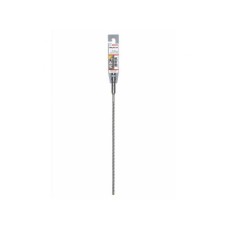 BOSCH Hamer burgija SDS plus-5X 5 x 250 x 310 mm