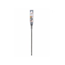 BOSCH Hamer burgija SDS plus-5X 7 x 200 x 260 mm BOSCH Hamer burgija SDS plus-5X 7 x 200 x 260 mm