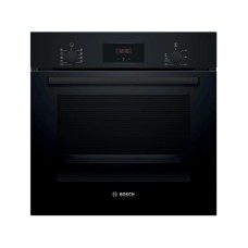 BOSCH HBF134EB2 Ugradna rerna