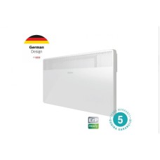 BOSCH HC-4000-25 BOSCH HC-4000-25