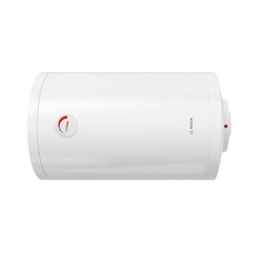 BOSCH HORIZONTALNI - Električni akumulacioni bojler 80L 2 kW (7736504475)