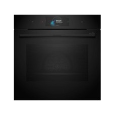 BOSCH HRG978NB1 Ugradna rerna BOSCH HRG978NB1 Ugradna rerna