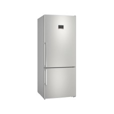BOSCH KGN76XIEP Kombinovani frižider BOSCH KGN76XIEP Kombinovani frižider