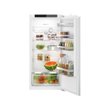 BOSCH KIR41VFE0 Ugradni frižider