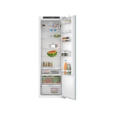 BOSCH KIR81ADC0 Ugradni frižider