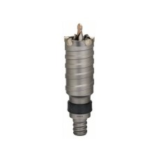 BOSCH Kruna za bušenje SDS max-9  2608580518, 45 x 80 x 112 mm