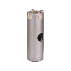 BOSCH Kruna za bušenje SDS plus-9 25 mm 2608550612, 25 x 50 x 72 mm, 4