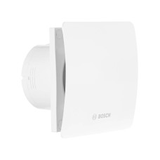BOSCH Kupatilski ventilator Bosch Fan 1500W Fi 125 BOSCH Kupatilski ventilator Bosch Fan 1500W Fi 125