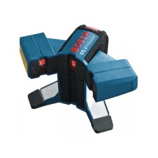 BOSCH Laser za pločice GTL 3 BOSCH Laser za pločice GTL 3