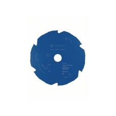 BOSCH List kružne testere EX FC B 216x30-6  2608644346