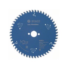 BOSCH List kružne testere Expert for Aluminium 2608644094, 160 x 20 x 2,2 mm, 52 BOSCH List kružne testere Expert for Aluminium 2608644094, 160 x 20 x 2,2 mm, 52