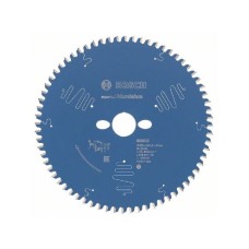 BOSCH List kružne testere Expert for Aluminium 2608644109, 210 x 30 x 2,6 mm, 54 BOSCH List kružne testere Expert for Aluminium 2608644109, 210 x 30 x 2,6 mm, 54