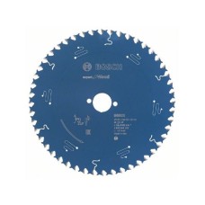 BOSCH List kružne testere Expert for Wood 2608644065, 235 x 30 x 2,8 mm, 48 BOSCH List kružne testere Expert for Wood 2608644065, 235 x 30 x 2,8 mm, 48