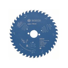 BOSCH List kružne testere Expert for Wood  2608644084, 190 x 30 x 2,0 mm, 40