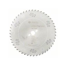 BOSCH List kružne testere Top Precision Best for Wood 315x30x3.2;2.2mm 48T ATB