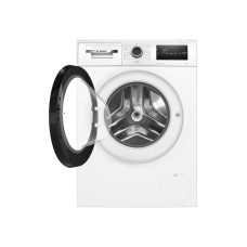 BOSCH Mašina za pranje veša WAN2426NBY