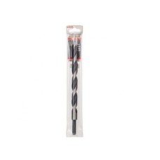 BOSCH Mašinska burgija za drvo, M-vrh 16 x 250 mm, d 10 mm