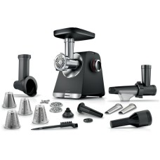BOSCH MFWS660B Mašina za mlevenje mesa BOSCH MFWS660B Mašina za mlevenje mesa
