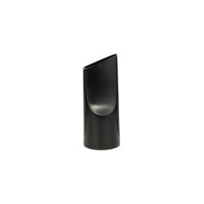 BOSCH Mlaznica za procepe 2609256F26 BOSCH Mlaznica za procepe 2609256F26