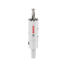 BOSCH Multi Material testera za otvore sa držačem 20mm, 2608594511 BOSCH Multi Material testera za otvore sa držačem 20mm, 2608594511