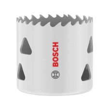 BOSCH Multi Material testera za otvore sa navojem 46mm, 2608594579 BOSCH Multi Material testera za otvore sa navojem 46mm, 2608594579