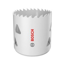 BOSCH Multi Material testera za otvore sa navojem 51mm, 2608594581 BOSCH Multi Material testera za otvore sa navojem 51mm, 2608594581