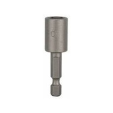 BOSCH Nasadni ključevi 50 x 10 mm, M 6 - 2608550081 BOSCH Nasadni ključevi 50 x 10 mm, M 6 - 2608550081