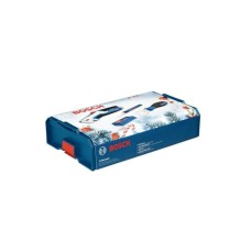 BOSCH Novogodišnji set PRO alata BOSCH Novogodišnji set PRO alata