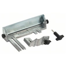 BOSCH Paralelni i ugaoni graničnik 2607001079