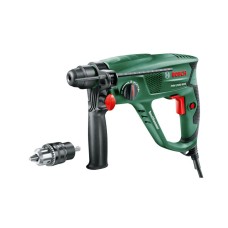 BOSCH PBH 2500 SRE Elektro-pneumatski čekić za bušenje, 0603344402 BOSCH PBH 2500 SRE Elektro-pneumatski čekić za bušenje, 0603344402