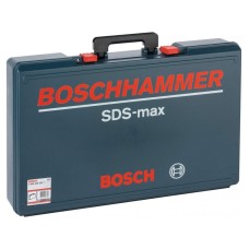 BOSCH Plastični kofer 615 x 410 x 135 mm - 2605438322