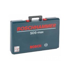 BOSCH Plastični kofer 620 x 410 x 132 mm - 2605438261