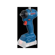 BOSCH plavi alat Akku-bušilica i odvrtač ISR 18V-30 P BOSCH plavi alat Akku-bušilica i odvrtač ISR 18V-30 P