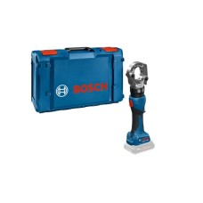 BOSCH plavi alat Aku hidrau. alat za presovanje GPH 18V-60, 06019P0100