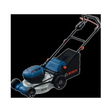 BOSCH plavi alat Aku kosilica PRO GRA18V2-46SP 06008C8200 BOSCH plavi alat Aku kosilica PRO GRA18V2-46SP 06008C8200