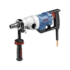BOSCH plavi alat GDB 180 WE, Profesionalna bušilica za bušenje dijamantskim krunama BOSCH plavi alat GDB 180 WE, Profesionalna bušilica za bušenje dijamantskim krunama