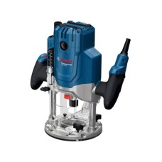 BOSCH plavi alat GOF 20-12 Professional površinska glodalica-ober frezer, 0601627220