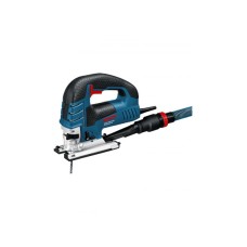 BOSCH plavi alat GST 150 BCE Ubodna testera BOSCH plavi alat GST 150 BCE Ubodna testera