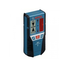 BOSCH plavi alat LR 1 laserski prijemnik za rotacione lasere Bosch GRL 400 G i GRL 300 HV BOSCH plavi alat LR 1 laserski prijemnik za rotacione lasere Bosch GRL 400 G i GRL 300 HV