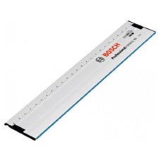 BOSCH plavi alat Sistemski pribor FSN RA 32 800, 1600Z0003V