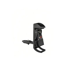 BOSCH plavi alat Univerzalni držač BM 3 0601015D00 BOSCH plavi alat Univerzalni držač BM 3 0601015D00
